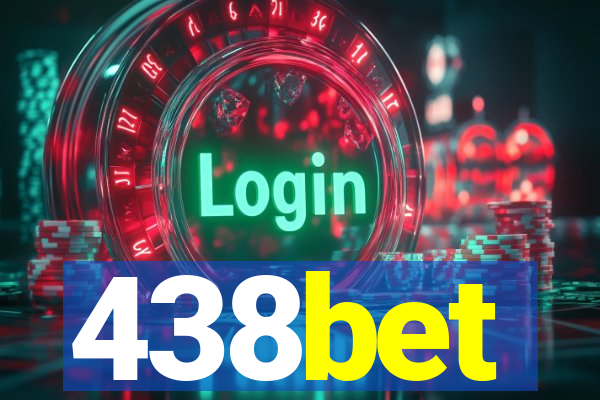 438bet