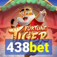 438bet