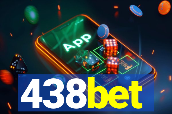 438bet