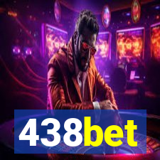 438bet