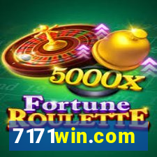 7171win.com