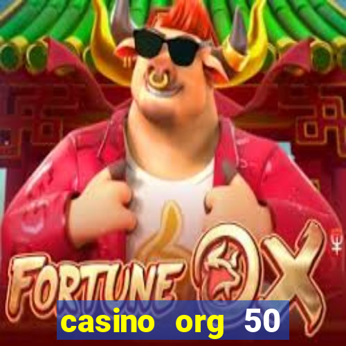 casino org 50 freeroll password 888 poker