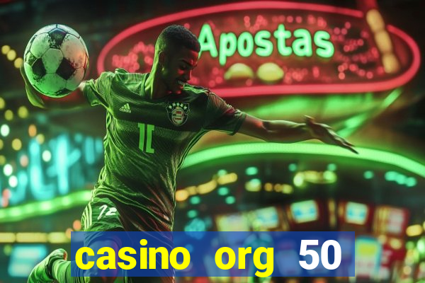 casino org 50 freeroll password 888 poker