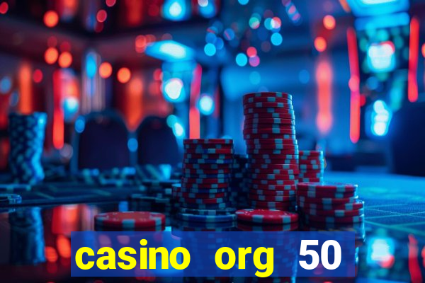 casino org 50 freeroll password 888 poker