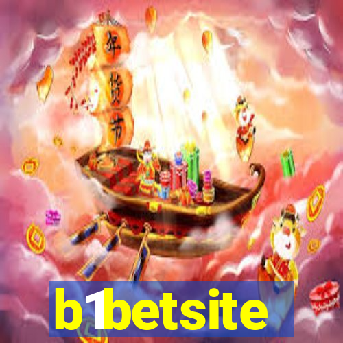 b1betsite