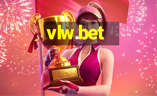 vlw.bet