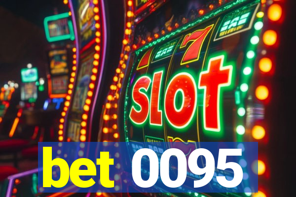 bet 0095