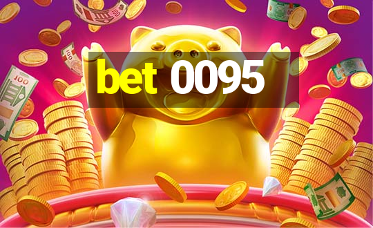 bet 0095