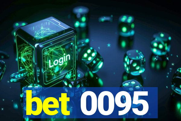 bet 0095