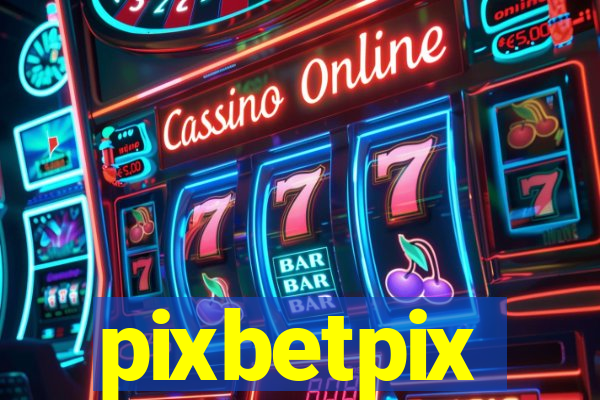 pixbetpix