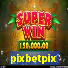 pixbetpix