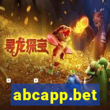 abcapp.bet