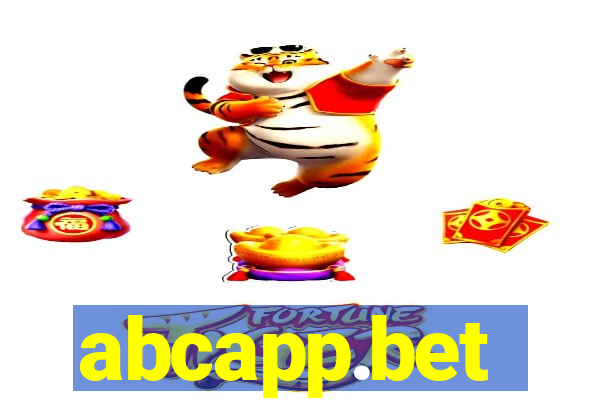 abcapp.bet