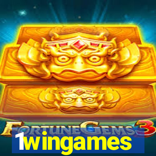 1wingames