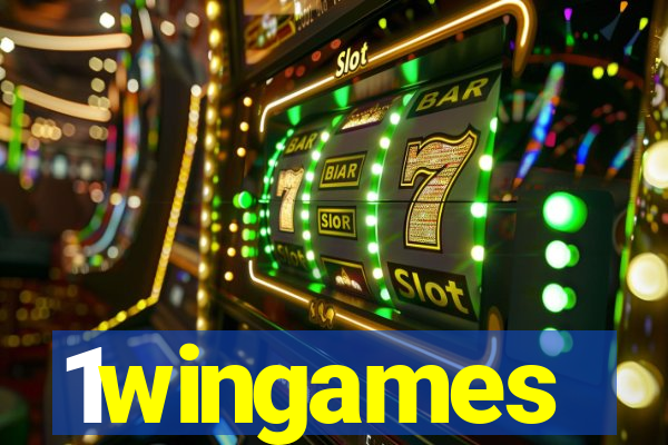 1wingames