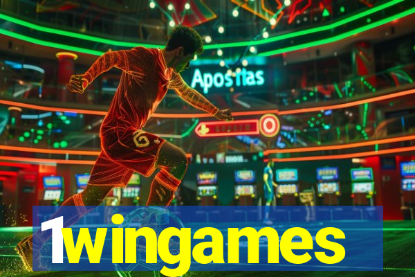 1wingames