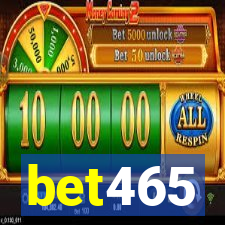 bet465