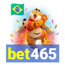 bet465