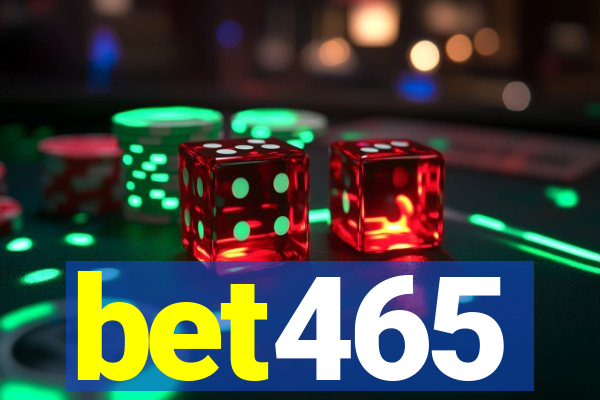 bet465