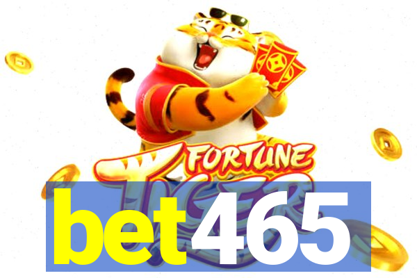 bet465