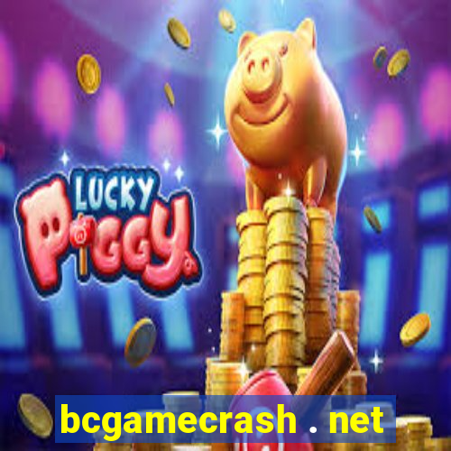 bcgamecrash . net