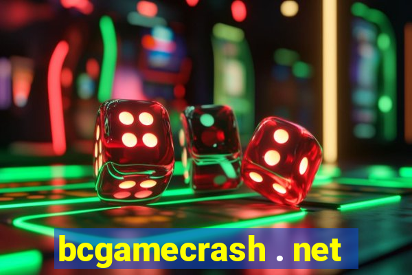 bcgamecrash . net