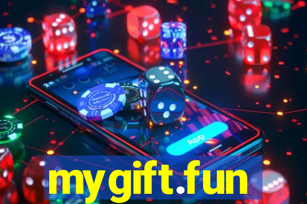 mygift.fun