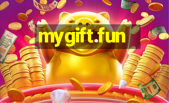 mygift.fun