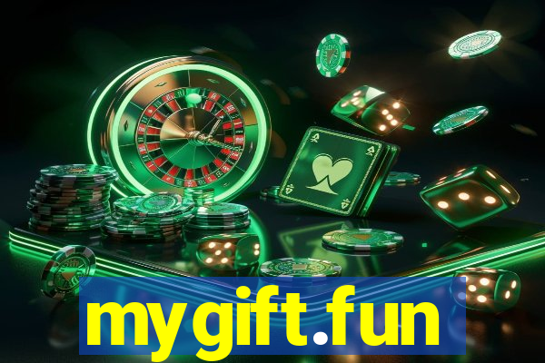 mygift.fun