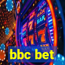 bbc bet