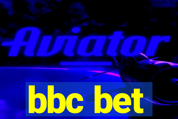 bbc bet