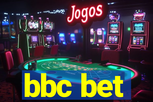 bbc bet