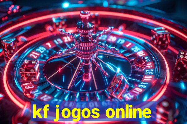 kf jogos online