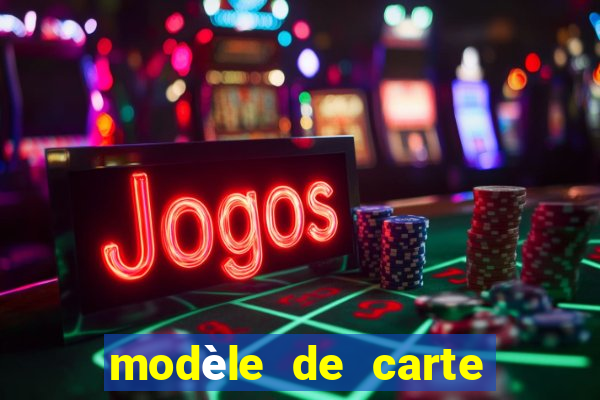 modèle de carte bingo gratuite pour quarantaine