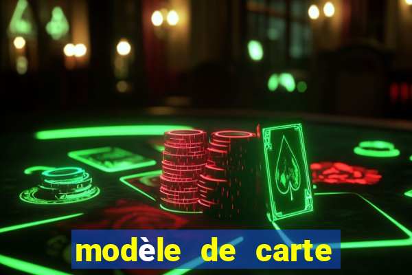 modèle de carte bingo gratuite pour quarantaine