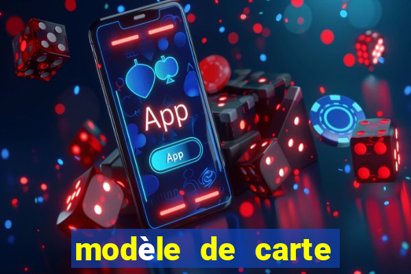 modèle de carte bingo gratuite pour quarantaine