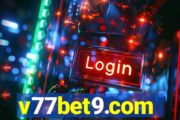 v77bet9.com