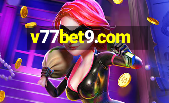 v77bet9.com