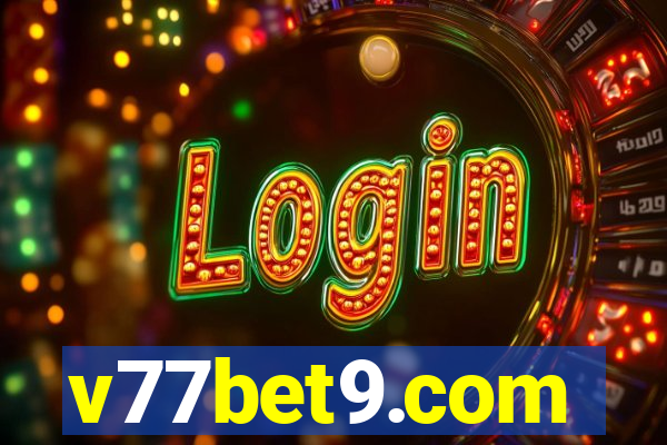 v77bet9.com