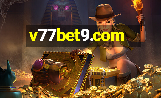 v77bet9.com