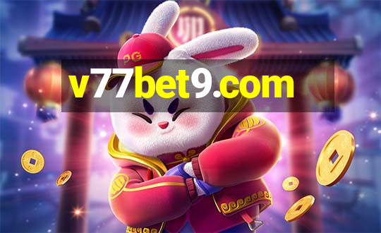 v77bet9.com