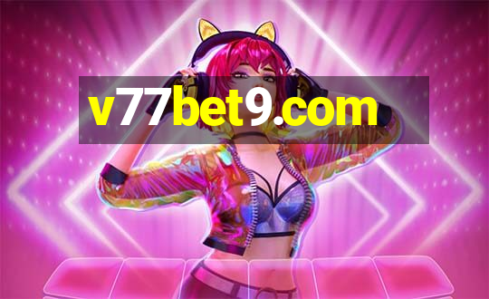 v77bet9.com