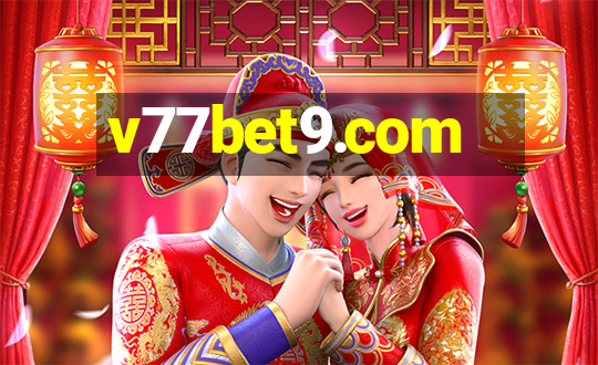 v77bet9.com