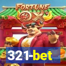 321-bet