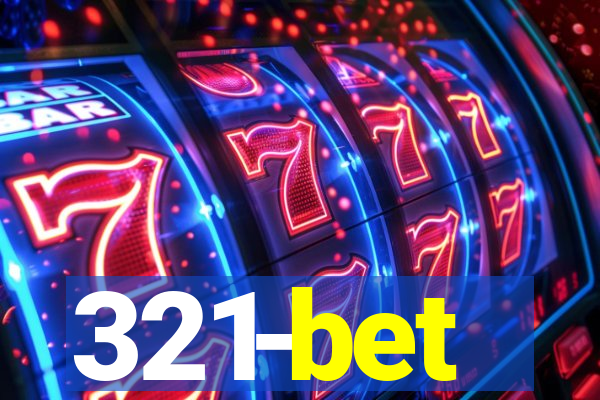 321-bet