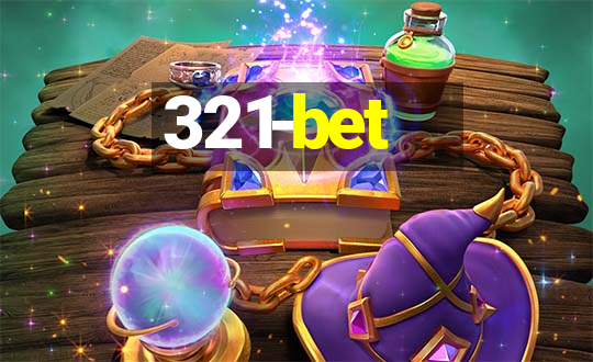 321-bet