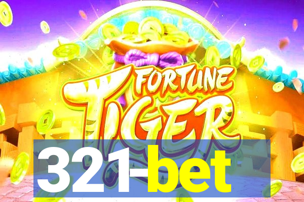 321-bet