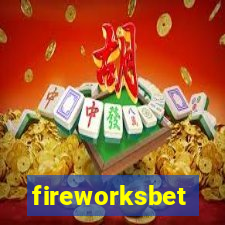 fireworksbet