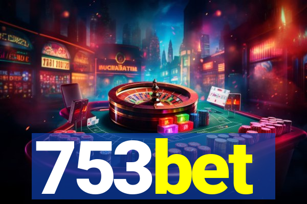 753bet