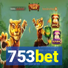 753bet